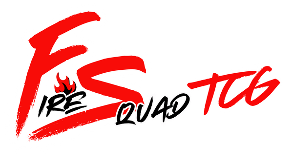 FireSquadTCG